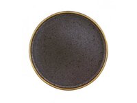 Plat bord 18cm Vista Alegre Gold Stone