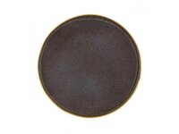 Dinerbord 27.5cm Vista Alegre Gold Stone