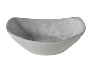 Sauskommetje 10cm Gural Stripes