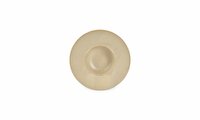 Voorgerecht schaal 24/11x4cm Cirro Beige