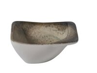 Sauskommetje 10cm Gural Crater