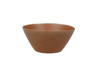 Kom 16cm Inspire Texture