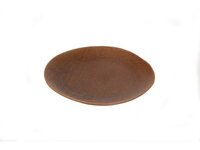 Dessertbord 21cm Inspire Texture