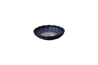 Voorgerecht Schaal 16,5 cm Blue Flower