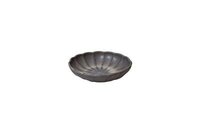 Voorgerecht Schaal 16,5 cm Grey Flower