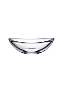 Amuseschaal 5,3 cl Gastroboutique Pasabahce