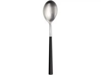 Koffielepel 15 cm Inox 18/10 Pro Hive