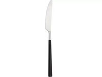 Tafelmes 23 cm Inox 18/10 Pro Hive