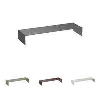 Buffetverhoger 20 cm Groen Caleido