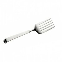 Serveervork met 5 Tanden 30 x 6,5 cm Pintinox Astra