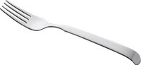 Serveervork 20 x 2,5 cm Pintinox Astra