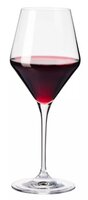 Wijnglas 37,5 cl Level Up