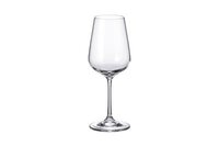 Wijnglas Wit 36 cl Strix