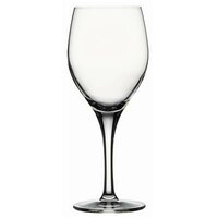 Wijnglas Rood 42,5 cl Getemperd Primeur