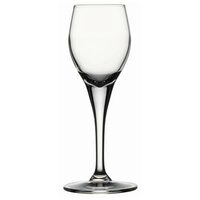 Likeurglas 10 cl Getemperd Primeur