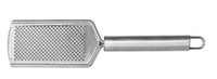 Rasp 24 x 5,7 cm Inox Pintinox Ellisse