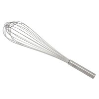 Garde 25 cm Inox Cuinox Heavy