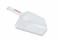 Meelschep Large 190 cl Araven