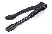 Opscheptang 23 cm Kunststof Zwart Araven