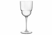 Cocktailglas 32 cl Barracuda Backdoor'20s