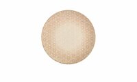 Bord 30 cm Telha beige