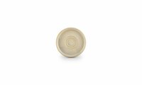 Schotel 13,5 cm Universeel Pearl Aroma
