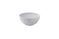 Kommetje 14,5 cm wit porselein Calcaire