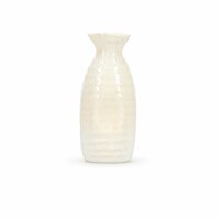 Soja fles 30 cl Sand Umi