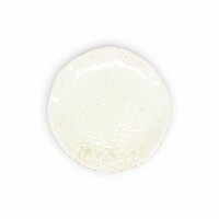 Bord 26 cm Vita Beige