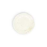 Bord 21 cm Vita Beige