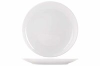 Bord 27 cm coupe Essentials