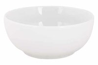 Kom 10 cm Essentials