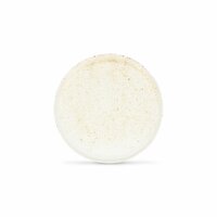 Bord 26 cm Urban Beach