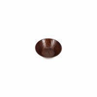 Kom 15 cm Chestnut Omni