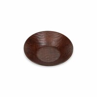 Schaal 27 cm Chestnut Omni