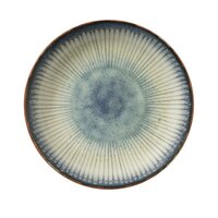 Bord 27 cm Gural Grace