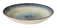 Diep bord 25 cm Gural Grace