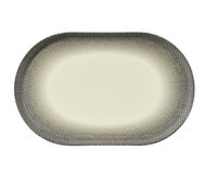 Serveerschaal 33 cm Gural Touch