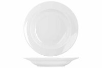 Diep bord 23 cm Essentials