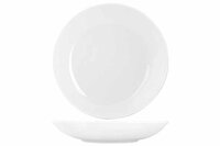 Diep bord 26 cm Essentials coupe