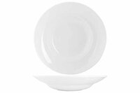 Pasta bord 30 cm Essentials