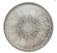 Dinerbord Misa 27 cm