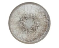 Dessertbord Misa 20 cm