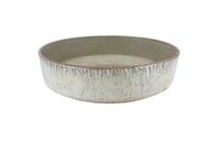 Diep bord 19 cm Misa