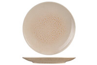 Dessertbord 21 cm Odisha Sand