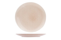 Dinerbord 27 cm Odisha Sand