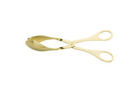 Saladecouvert Goud