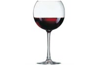 Cabernet Ballon wijnglas 47cl
