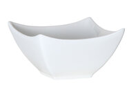 Avantgarde kom 9x9x5cm