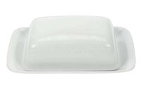 Botervloot 13x21x6,5 cm